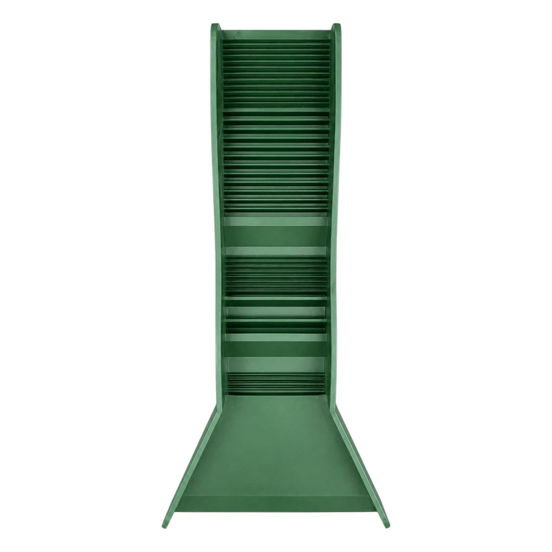 Prospectors Choice Lightweight Sluice Box
