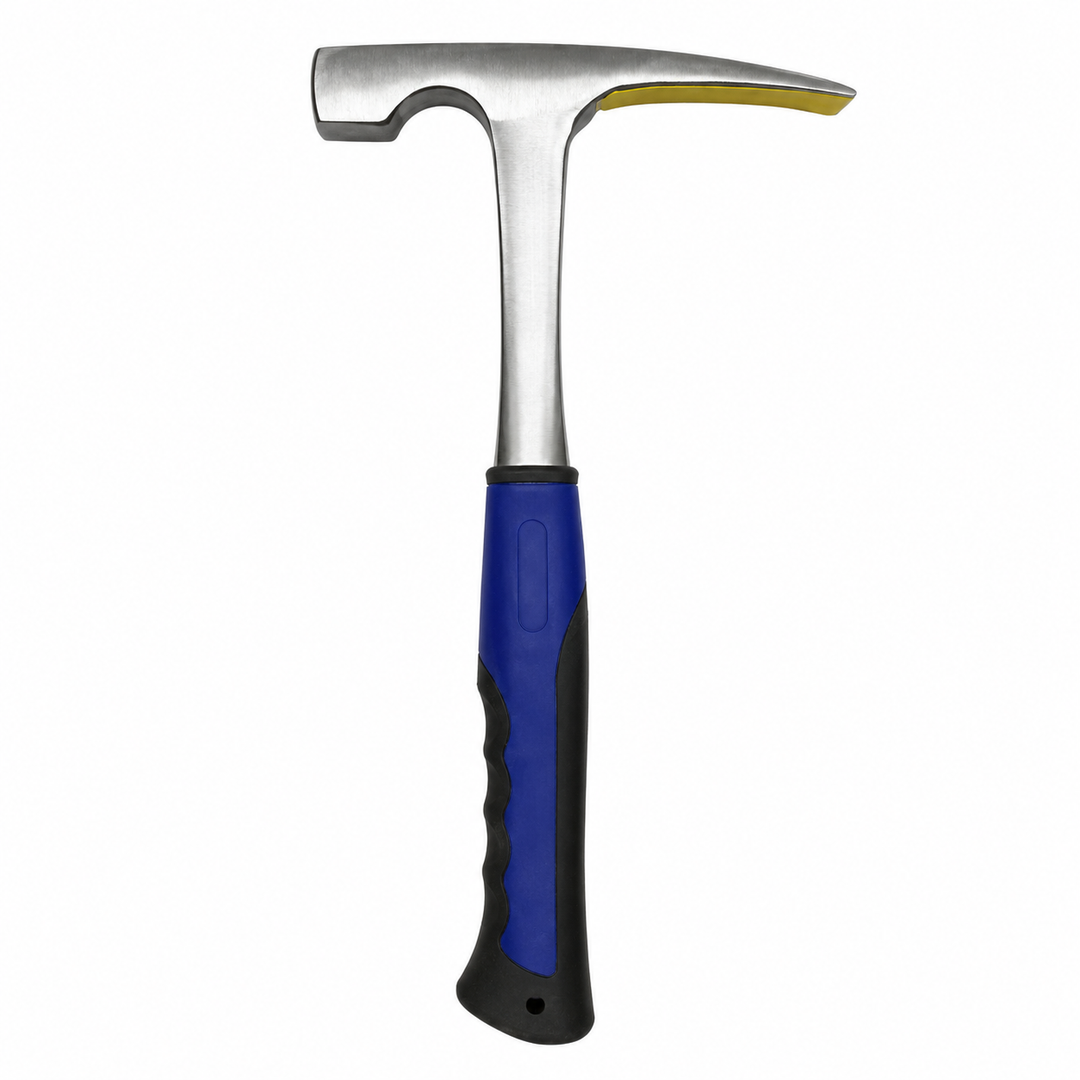 Turbopan Geologist Pick