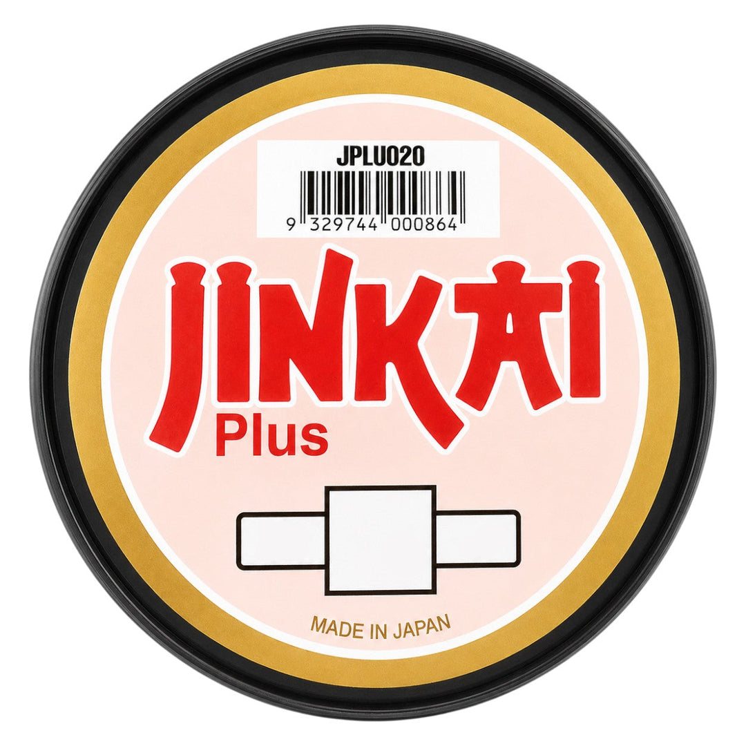 JINKAI LEADER PLUS SPOOL