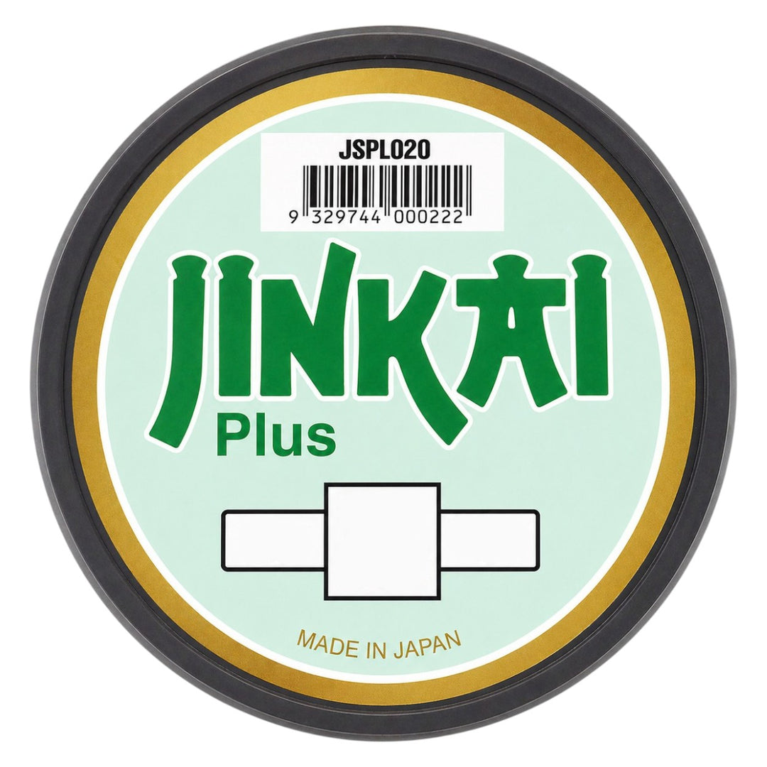 JINKAI LEADER SPOOL