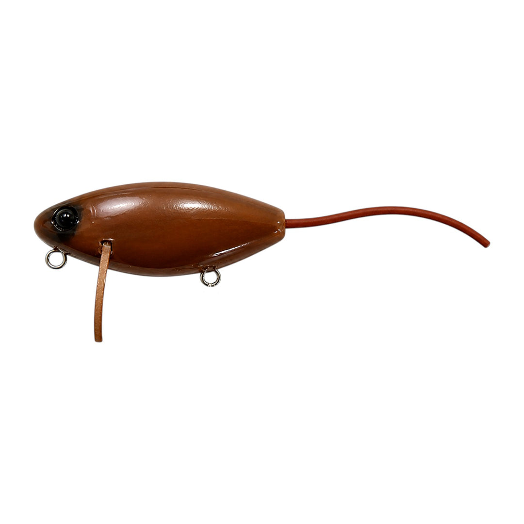 Bunji Mouse Wakebait