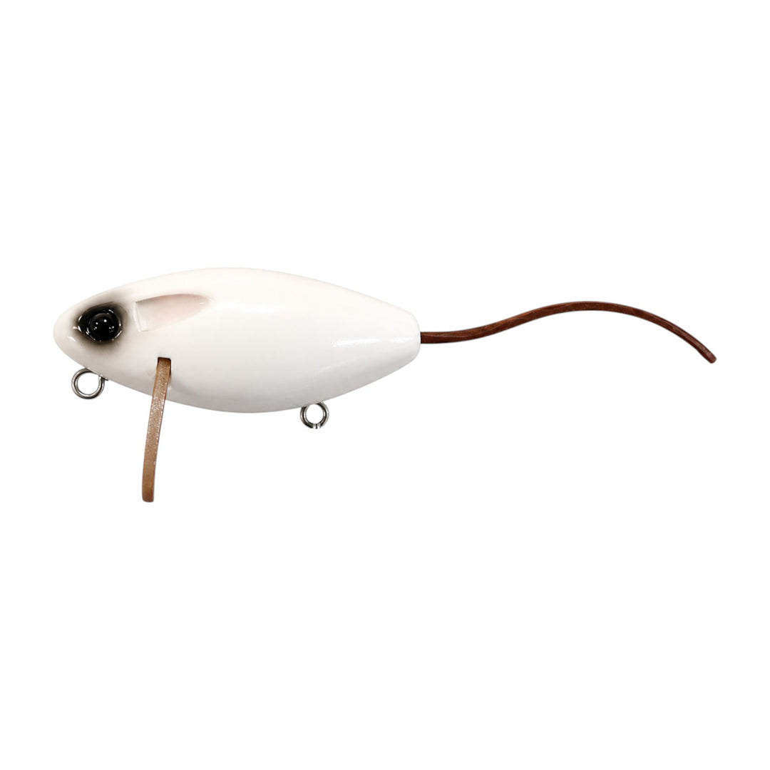 Bunji Mouse Wakebait