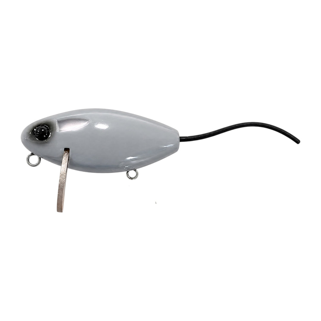 Bunji Mouse Wakebait