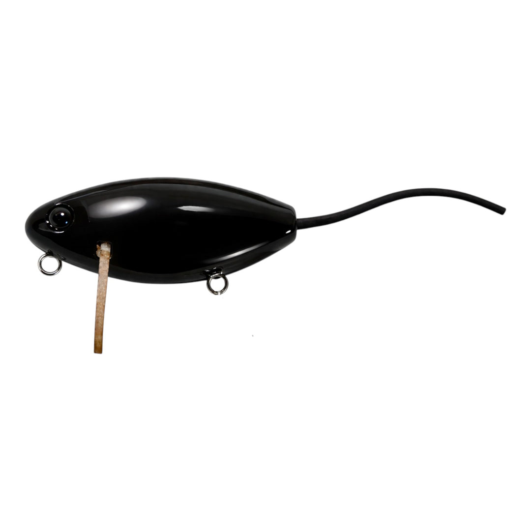 Bunji Mouse Wakebait