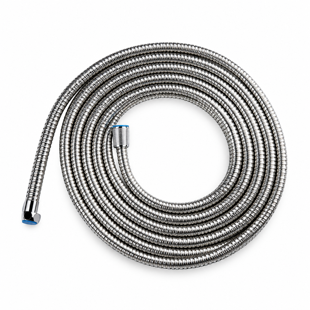 Smarttek Premium Shower Hose 5m
