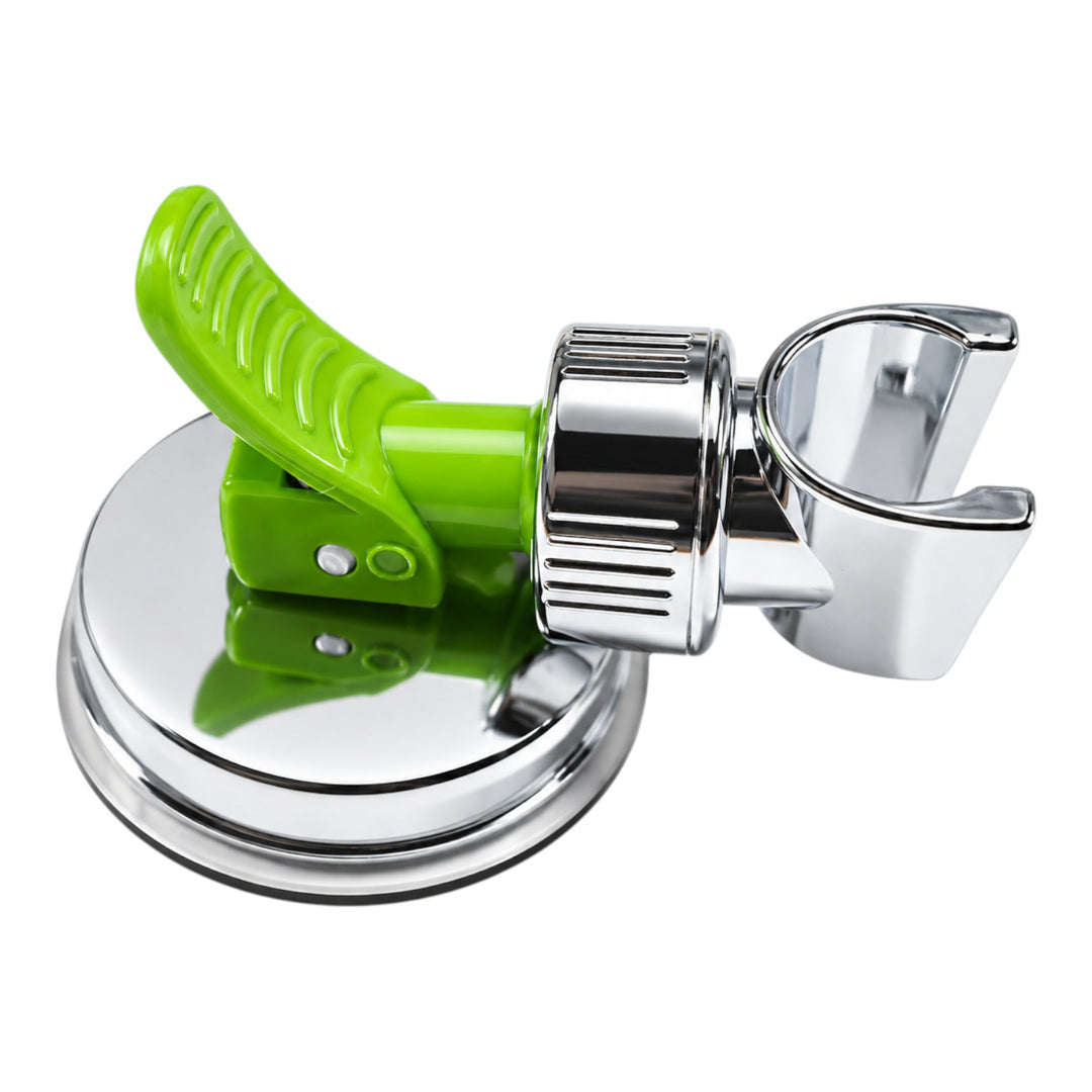 Smarttek Suction Shower Head Holder