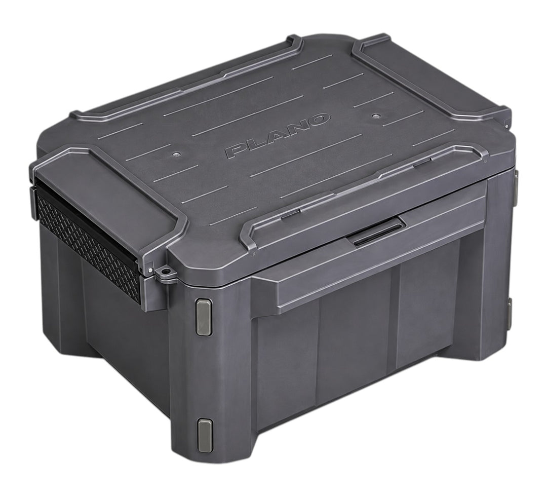 Plano GoNow Box Small