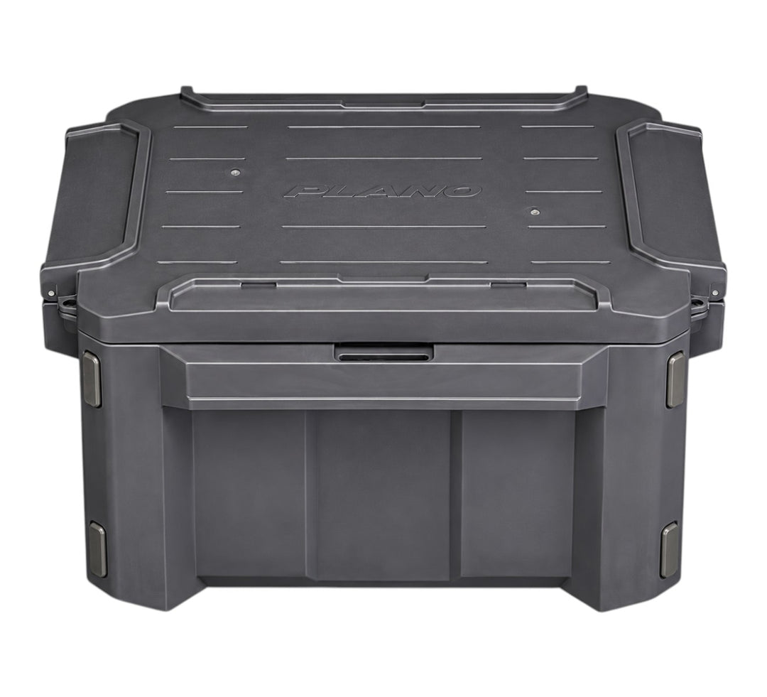 Plano GoNow Box Small