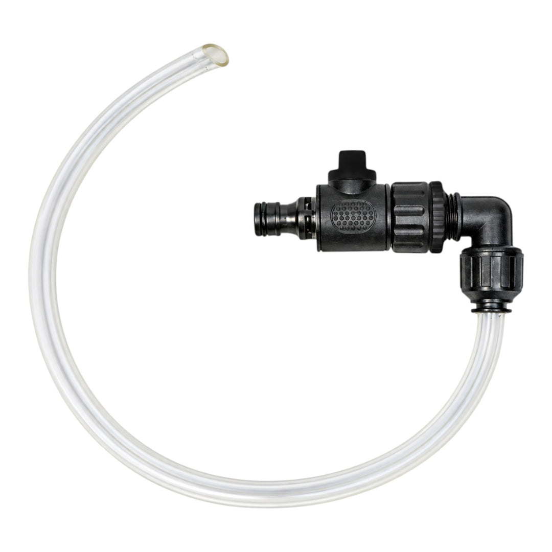 Supex Water Tank Filler