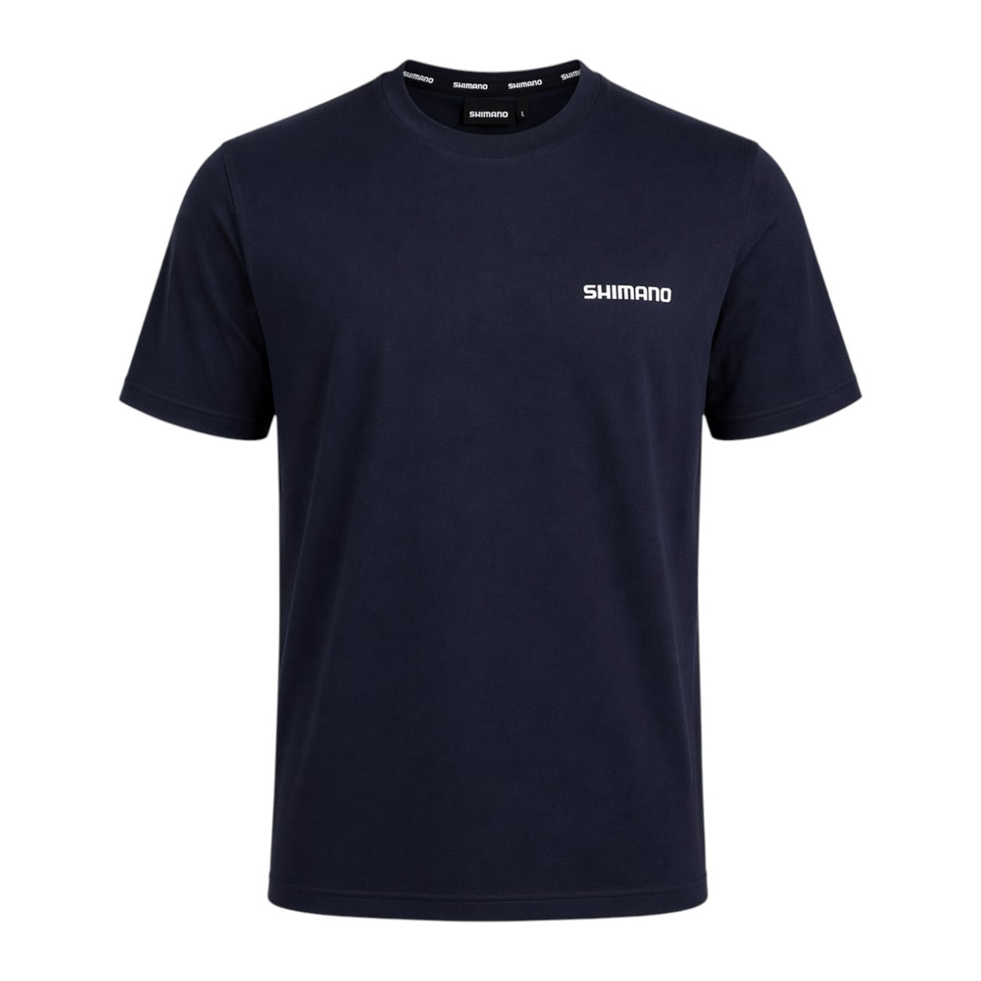 Shimano LTG Snapper T-Shirt