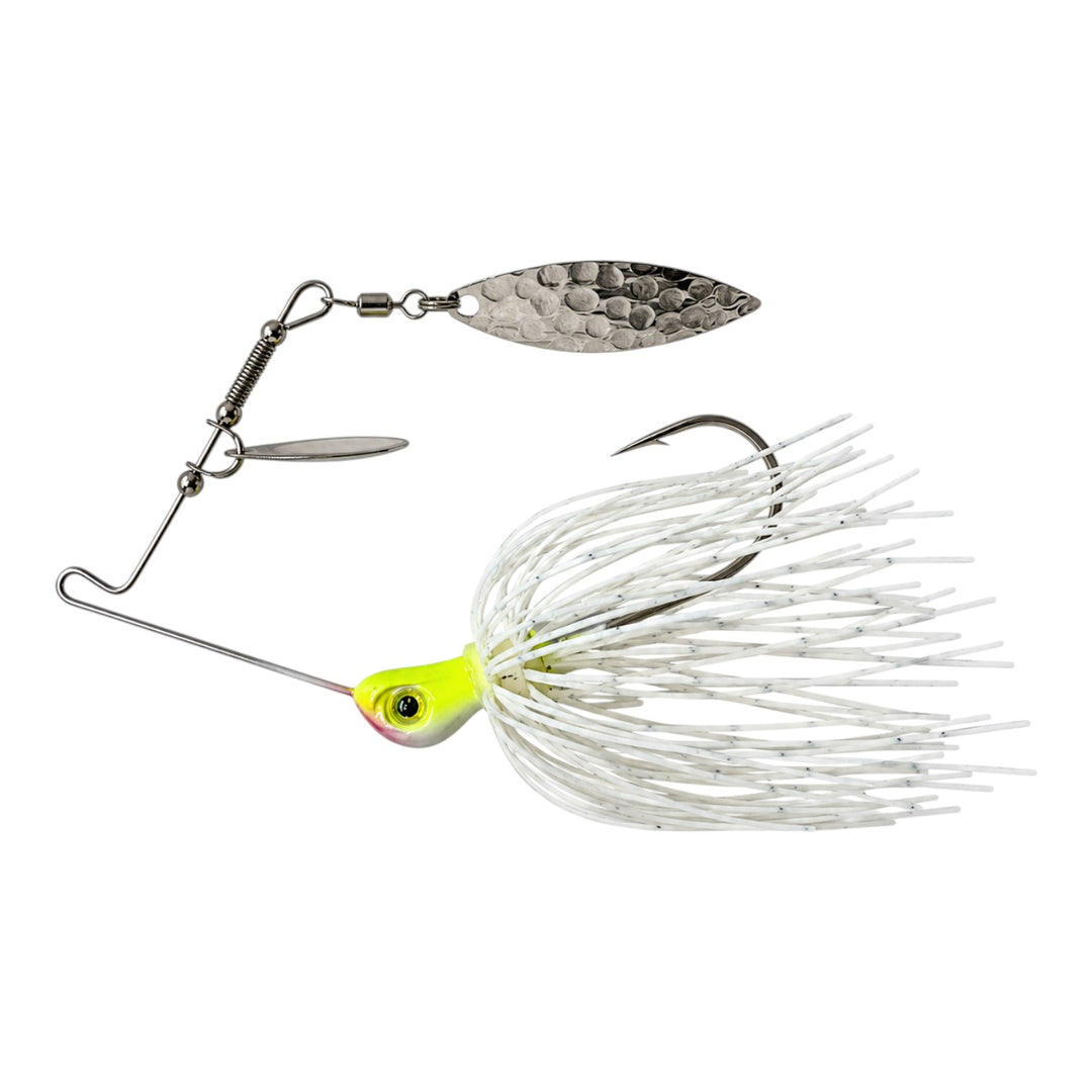 Ausspin Mini Spin