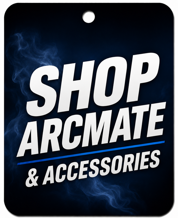 ARCMATE ARCPITS