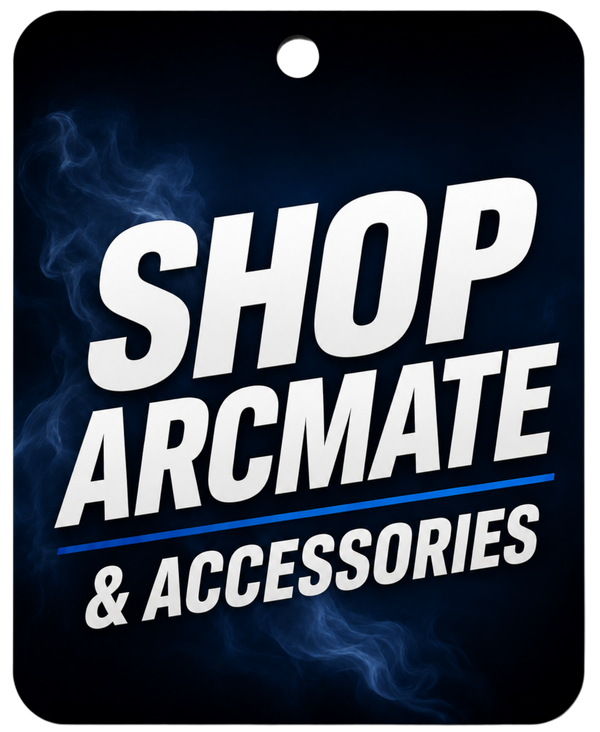 ARCMATE