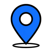 Local & Trusted