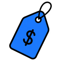 Everyday Value