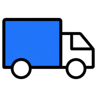 Fast Delivery