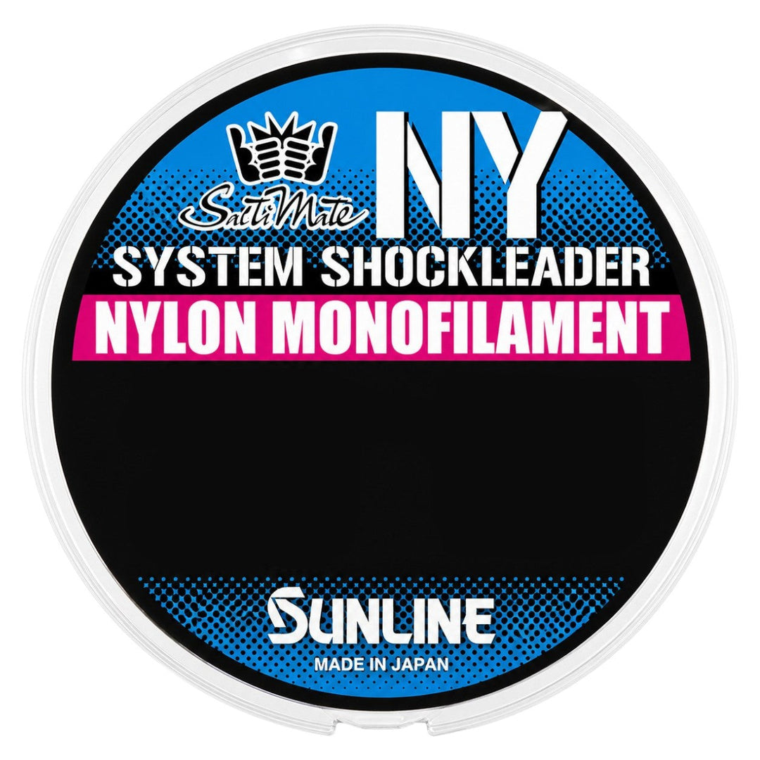 SUNLINE SYSTEM SHOCK