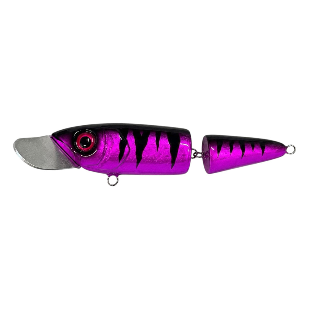 PhD Slammer 220