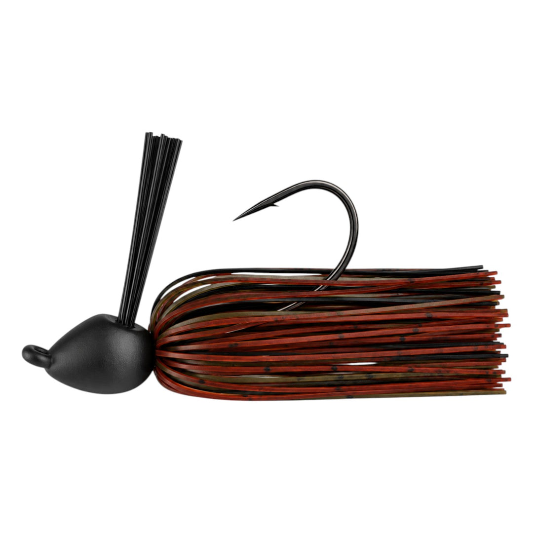 Daiwa BH Cover Jig