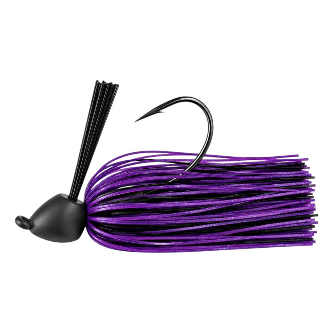 Daiwa BH Cover Jig