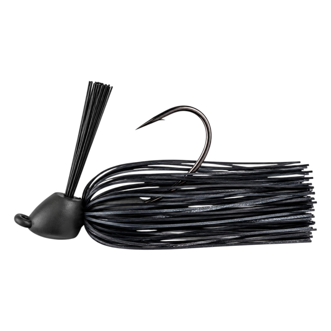 Daiwa BH Cover Jig
