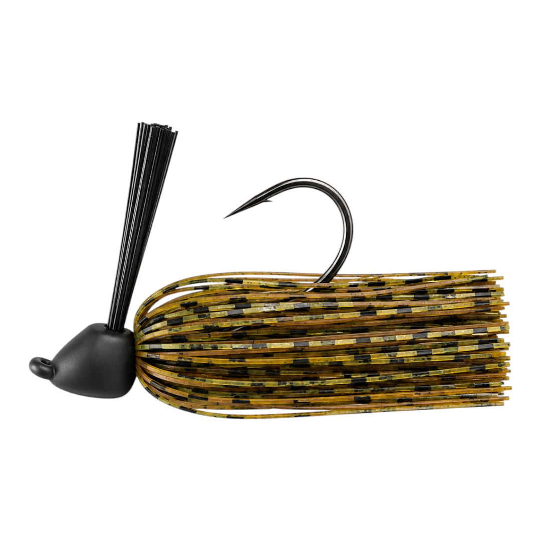 Daiwa BH Cover Jig