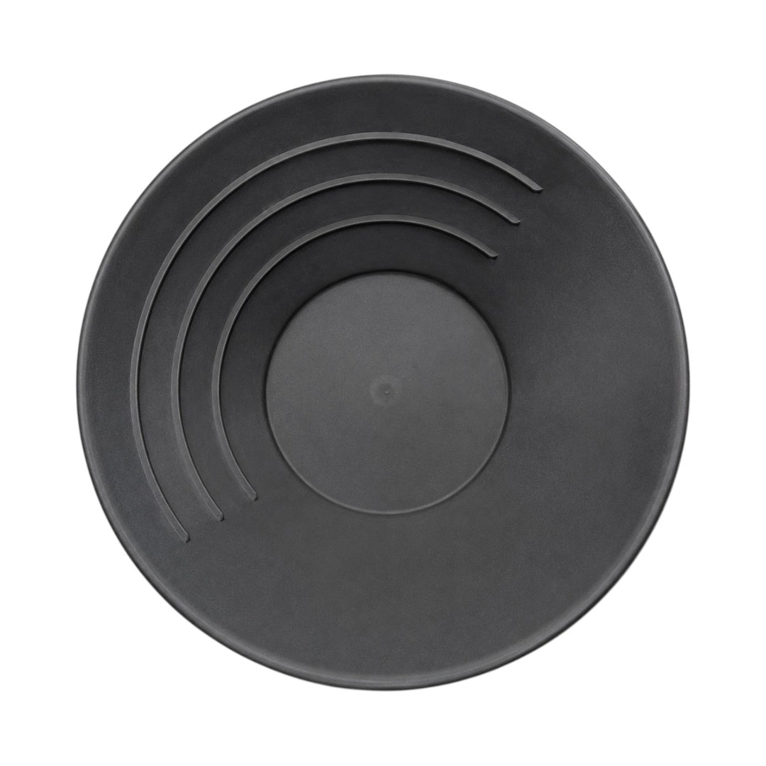 Elemental Gold Pan 35cm