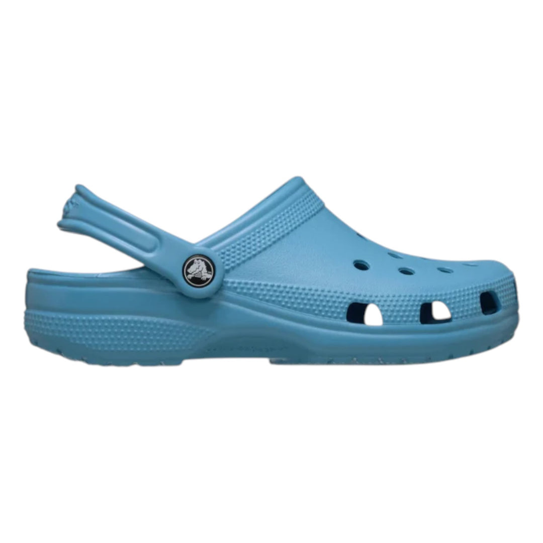 Crocs Classic Kids Elite Blue