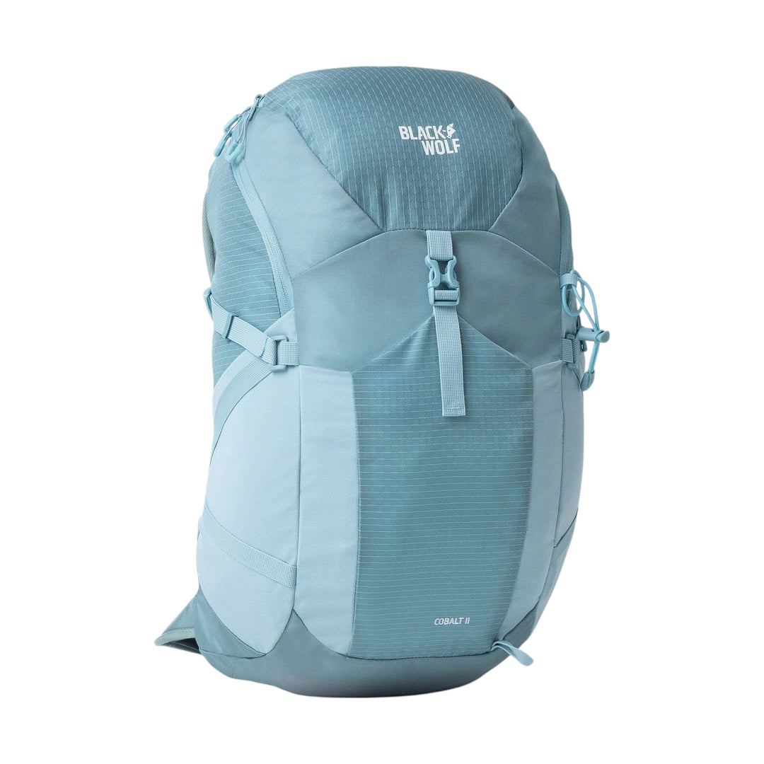 BLACKWOLF COBALT II HIKING BACKBACK