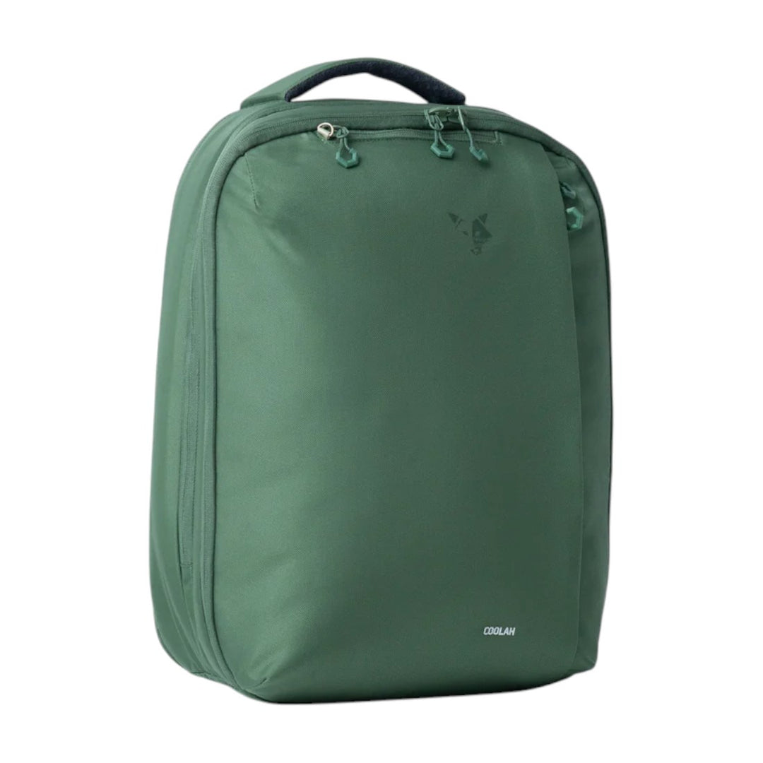 Blackwolf Coolah 46L Backpack