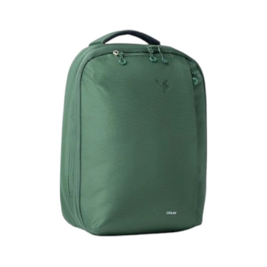 BLACKWOLF COOLAH BACKBACK