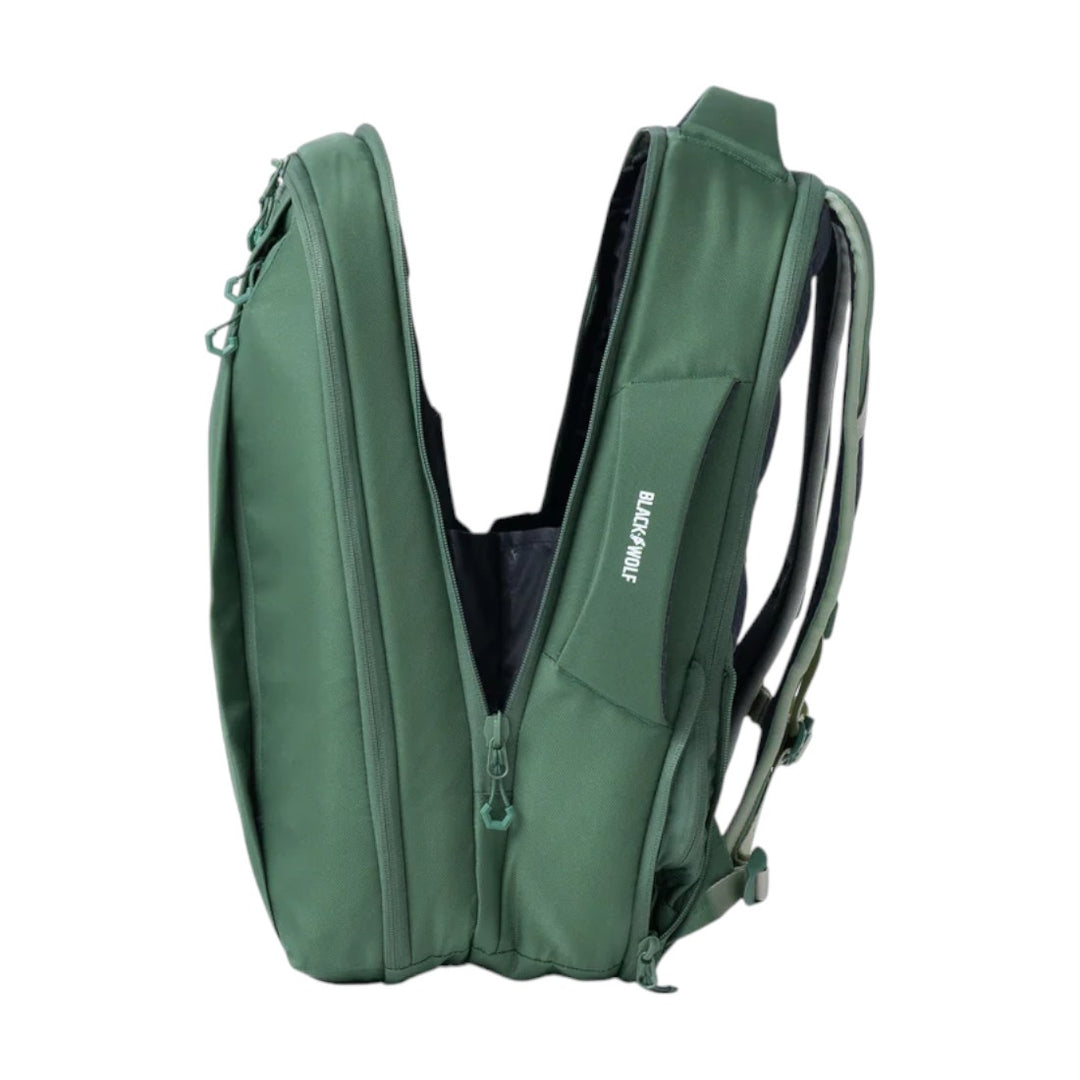 Blackwolf Coolah 46L Backpack