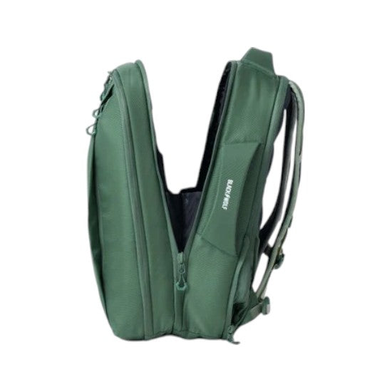 BLACKWOLF COOLAH BACKBACK