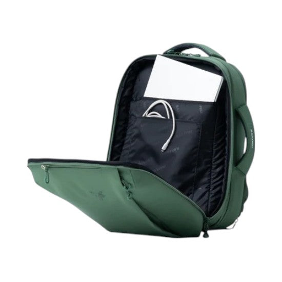 BLACKWOLF COOLAH BACKBACK