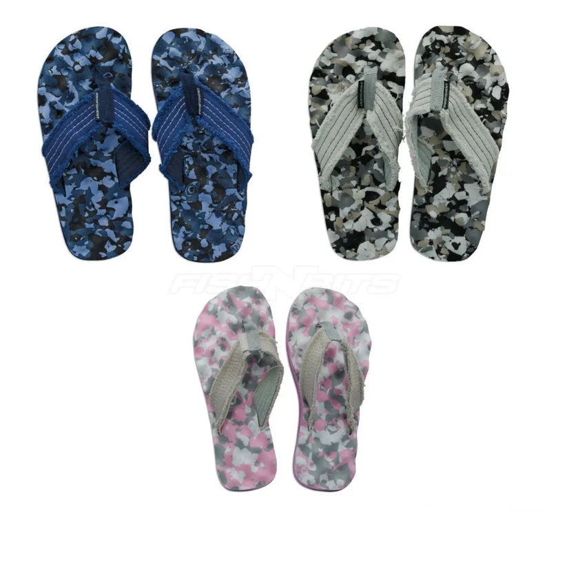 Profishent Nobbie Thongs