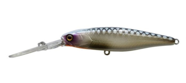 JACKALL SUPER SQUIRREL