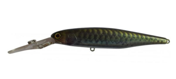 JACKALL SUPER SQUIRREL