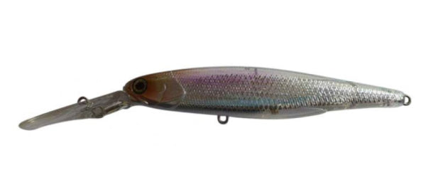 JACKALL SUPER SQUIRREL