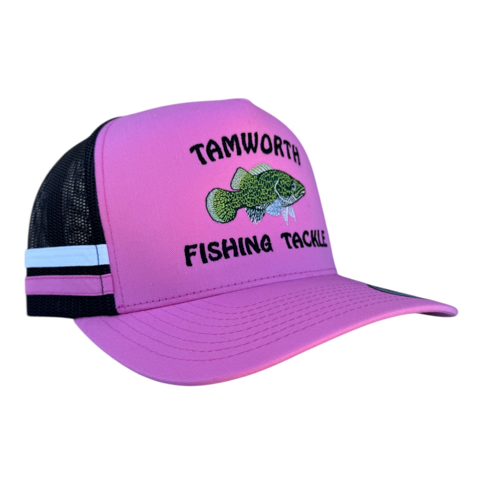 TFT COD TRUCKER CAP