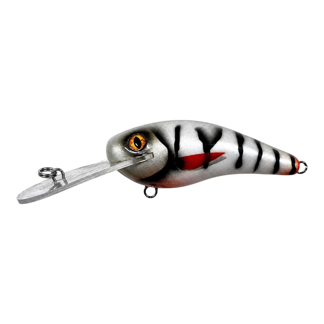 Lighthouse Stomper 90 90mm