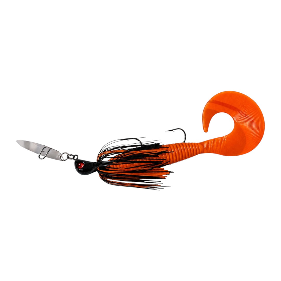 Assassin Chatterbait