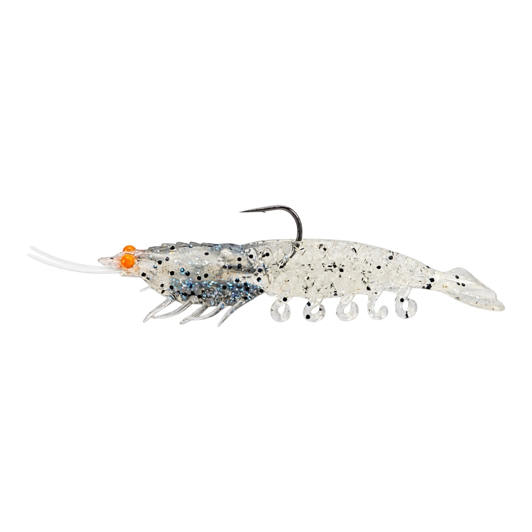 Berkley Powerbait Cullshrimp