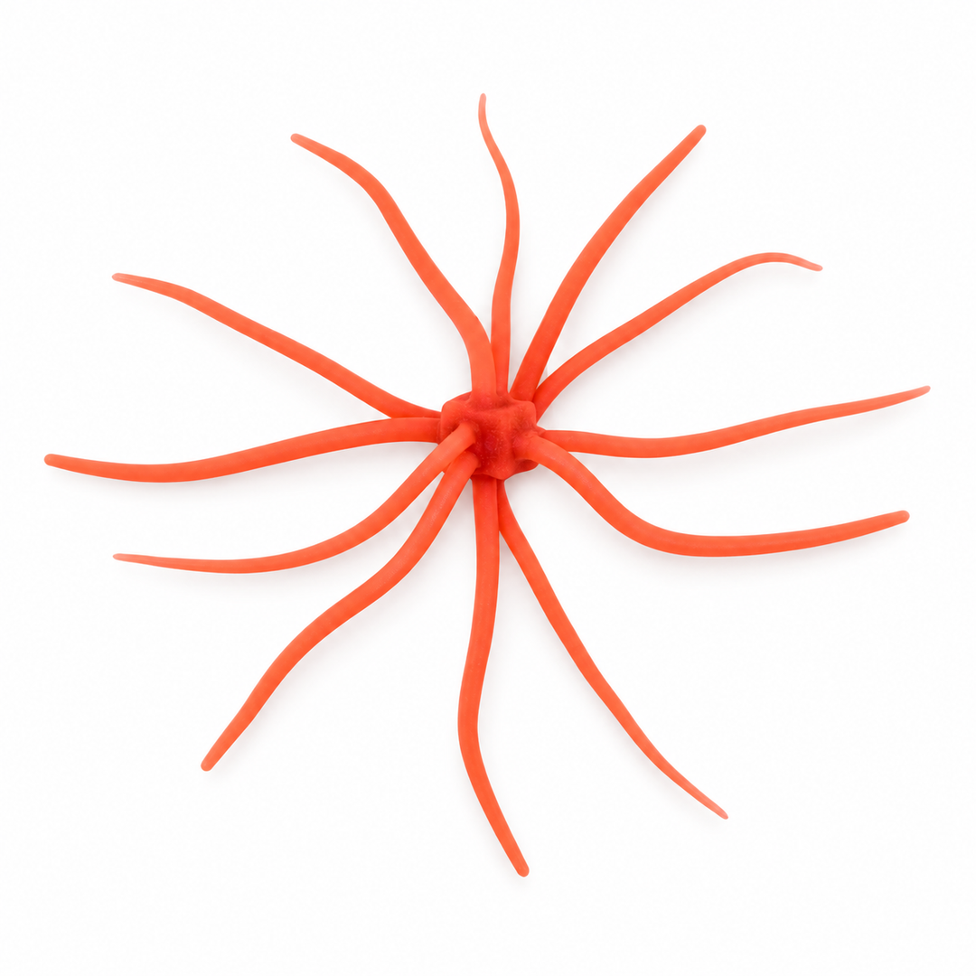 Velrifya Swarm Worm Softbait