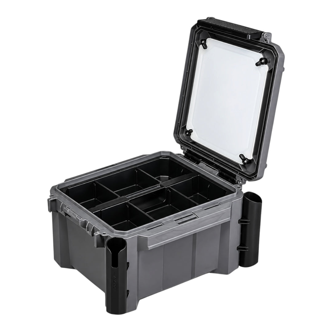 Plano GoNow Freshwater Fish Kit