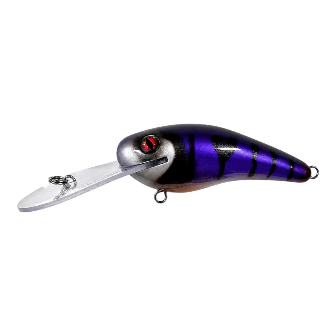 Lighthouse Stomper 90 90mm
