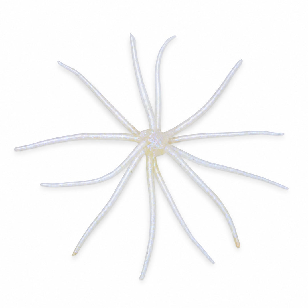 Velrifya Swarm Worm Softbait