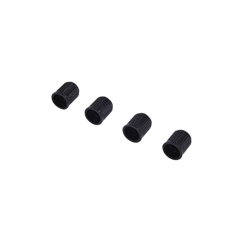 Oztrail Tyre Deflator & Gauge