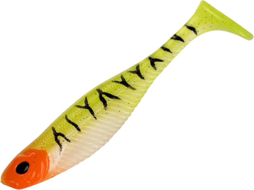 NOMAD LIVE OPS DOZER MINNOW