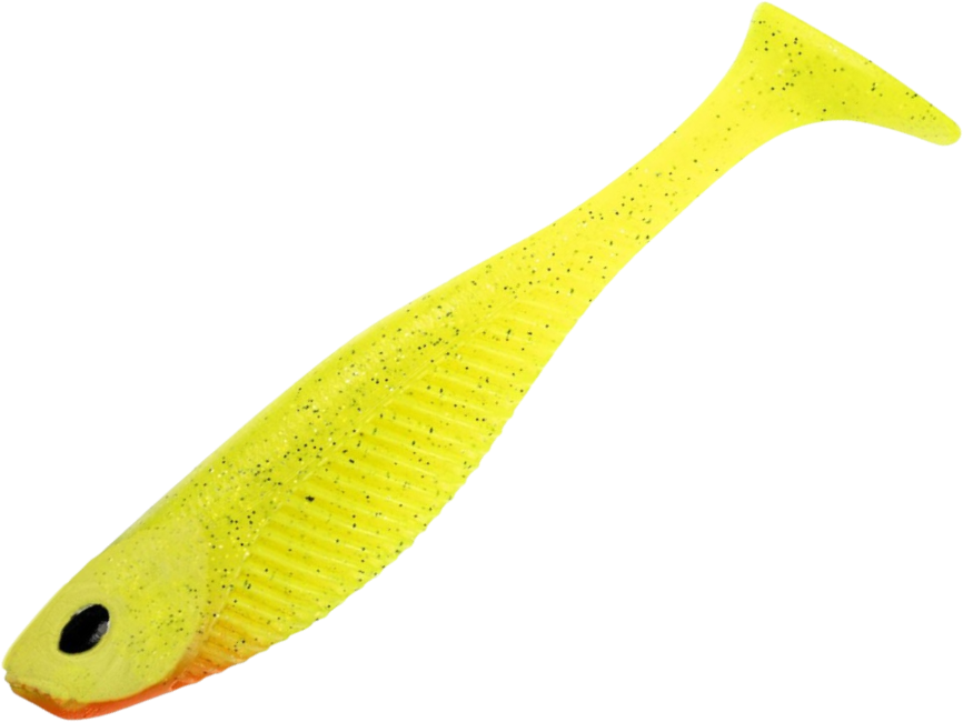 NOMAD LIVE OPS DOZER MINNOW