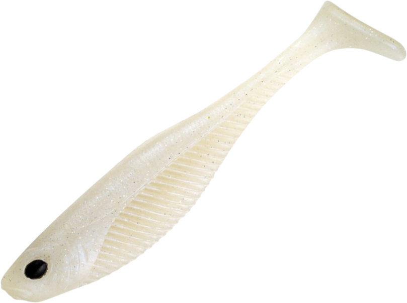 NOMAD LIVE OPS DOZER MINNOW